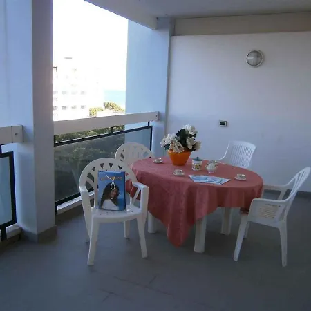 In 24411b Bibione
