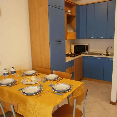 דירה In 24411b *